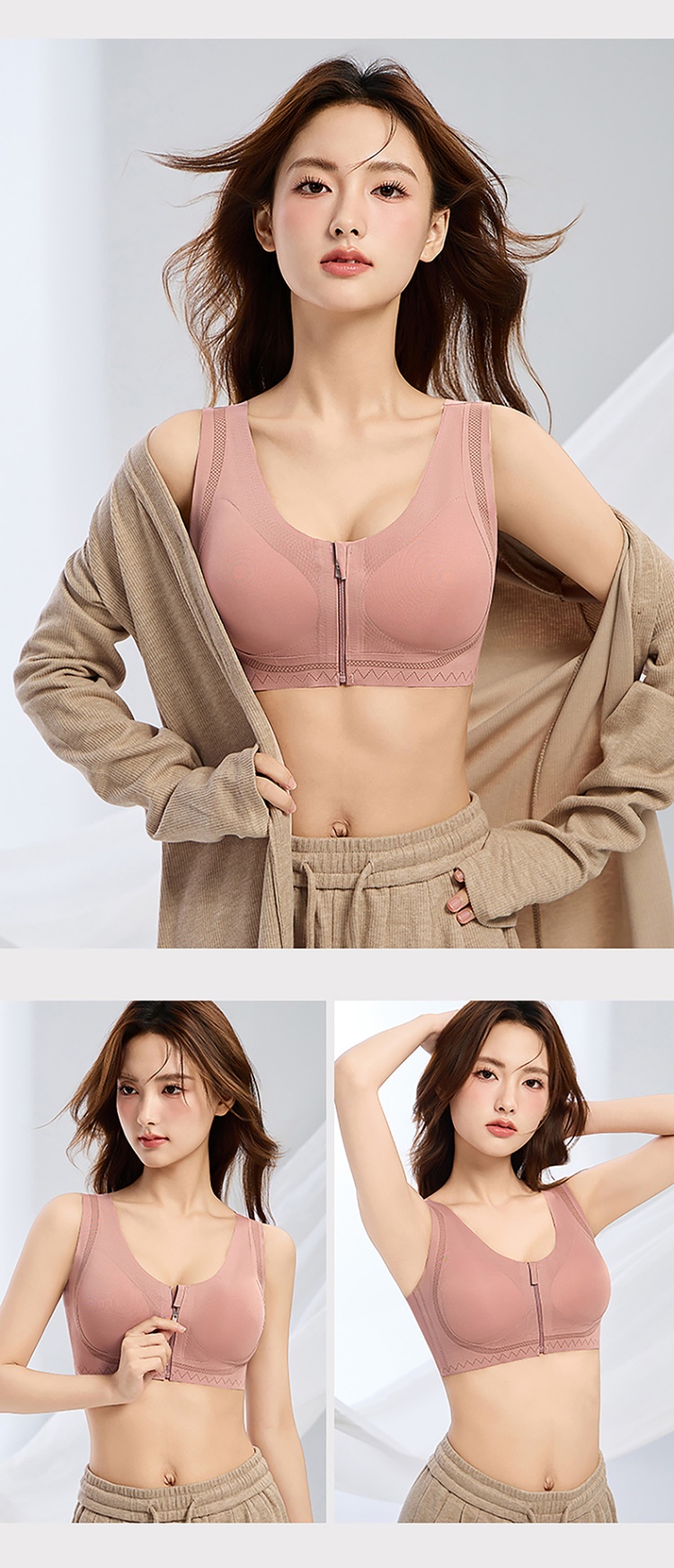 bbb0b2300dbd17480dffce80a3bbbc0e.jpg