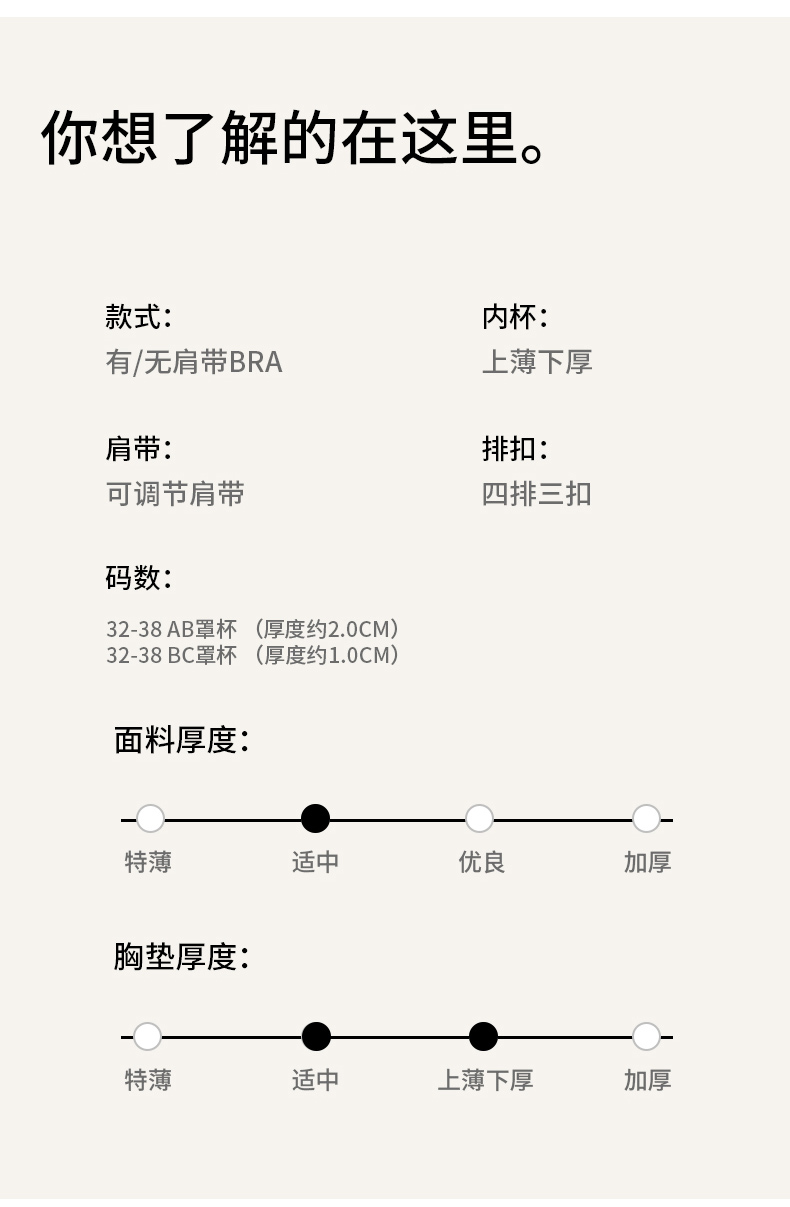 bbbc833d983794dbe35ccf823bda92a0.jpg