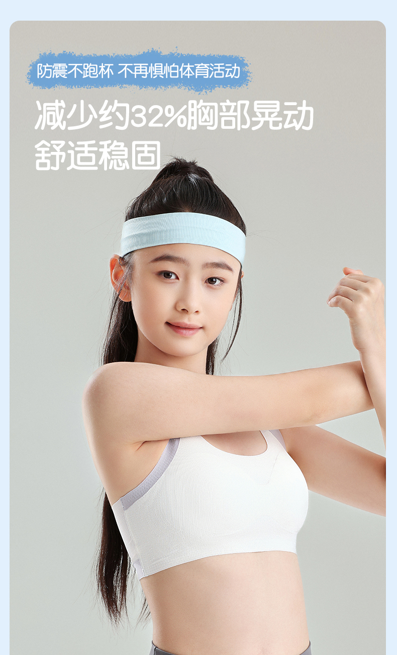 bbc696ab221a80246a7d645710a579ae.jpg