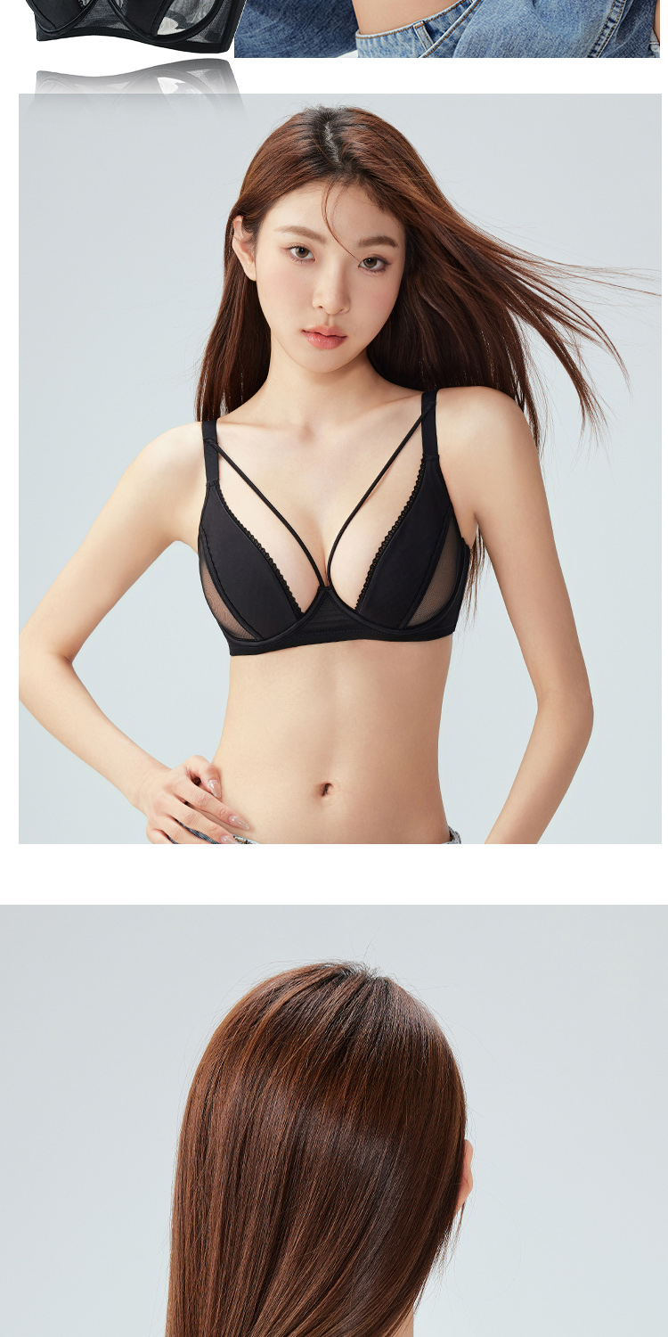 bbe8534ceab428dc1c3c6e23a2a4957c.jpg