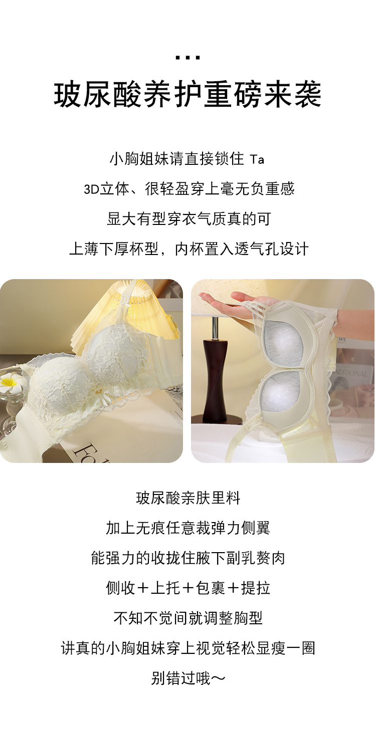 bc05f7edda832f70dc588992f25e1848.jpg