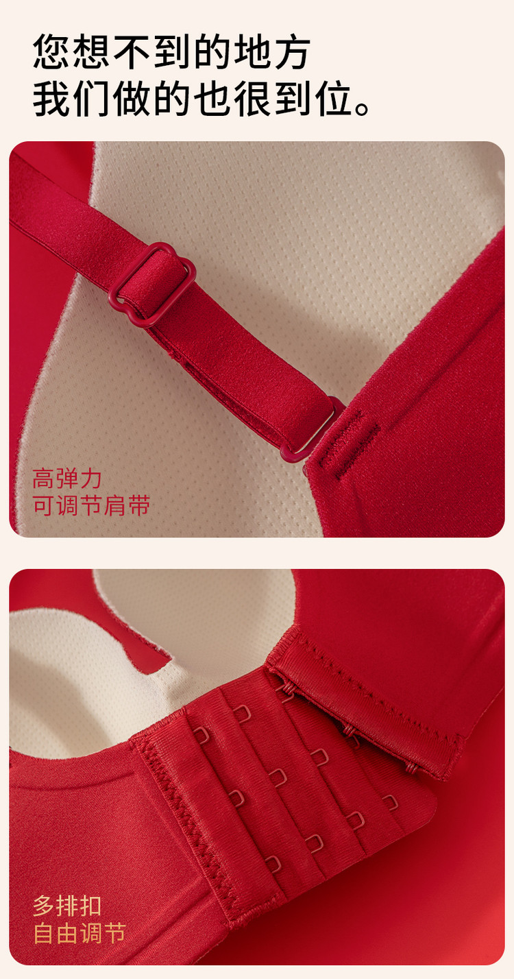 bc11b74ed4071211cd8b97c849d9abb5.jpg
