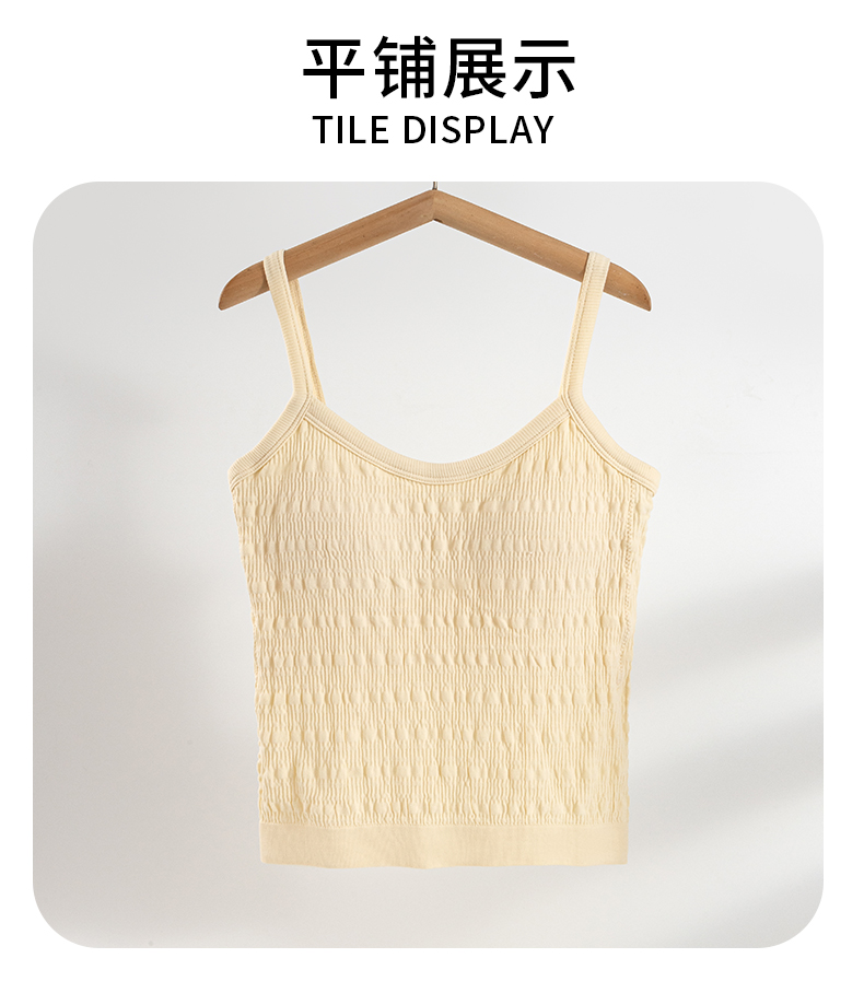 bc1c754a2e04d94eadd0ea39a218e440.jpg