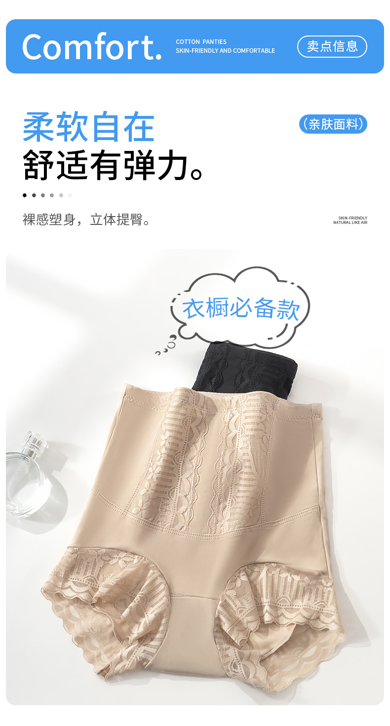 bc34998be26704ec63a3bbe8d0f9c89c.jpg