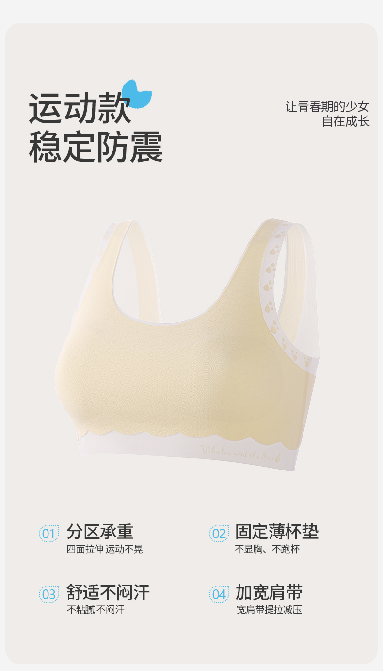 bc48692ede4d409f7d1a510e312a9e1a.jpg