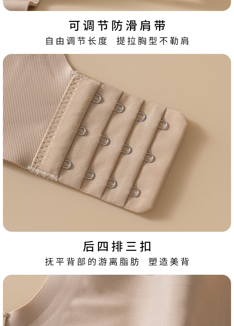 bc68a22ef3cea9b6169a6e359f28fdc1.jpg