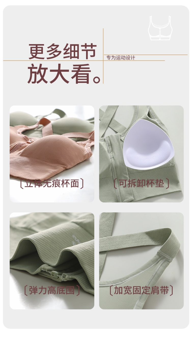 bc6b81e8c08aff8a68986976592ab13d.jpg