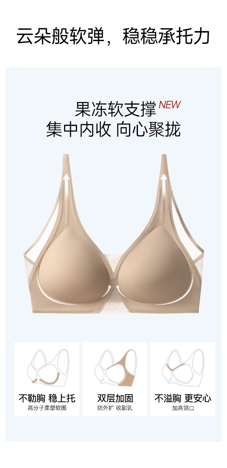 bc6cc82e2f6bd944568e588f824d8ff1.jpg