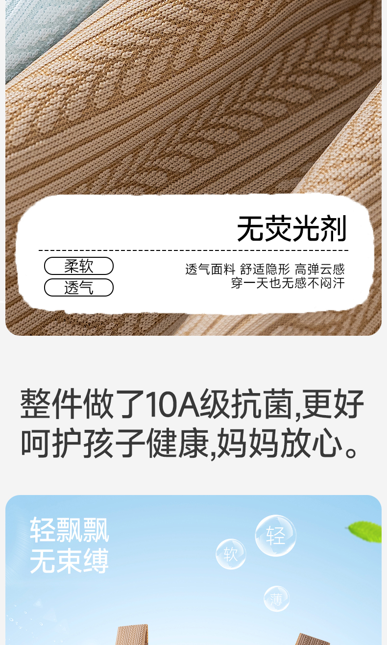 bc9ea916dab249c6bfb735bb25b58b21.jpg