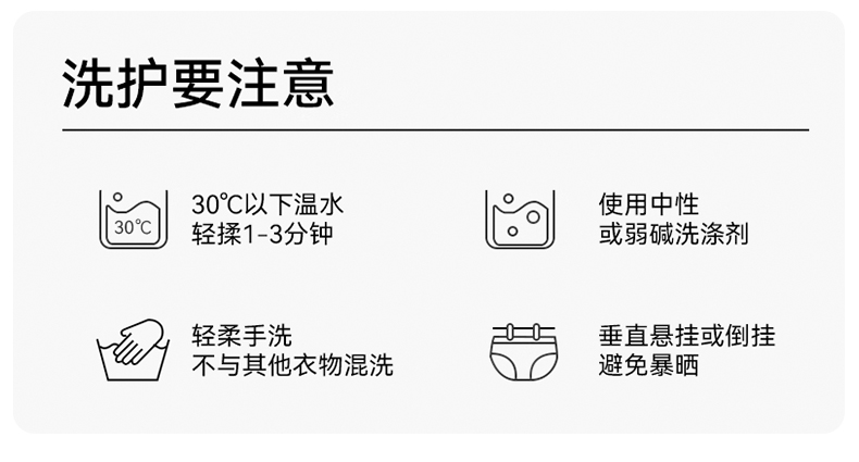 bcb8ccaefbb93043da059b140bda1e81.jpg