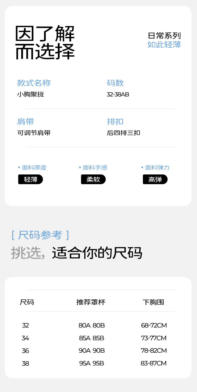 bcbe4a26ac9b6b49fbec7b7c8ac023a2.jpg