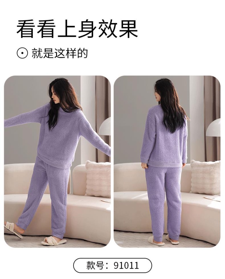 bcc1c8bae27906e0f2fc5996960e112f.jpg