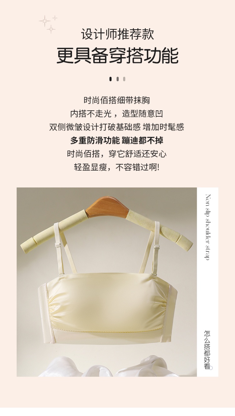 bcdb2000aa942c455fd3b12630c6d9d6.jpg