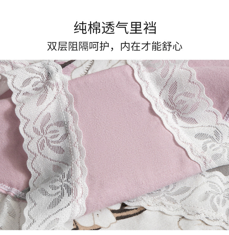 bcdc868373766aa2a463dbc2609d99da.jpg