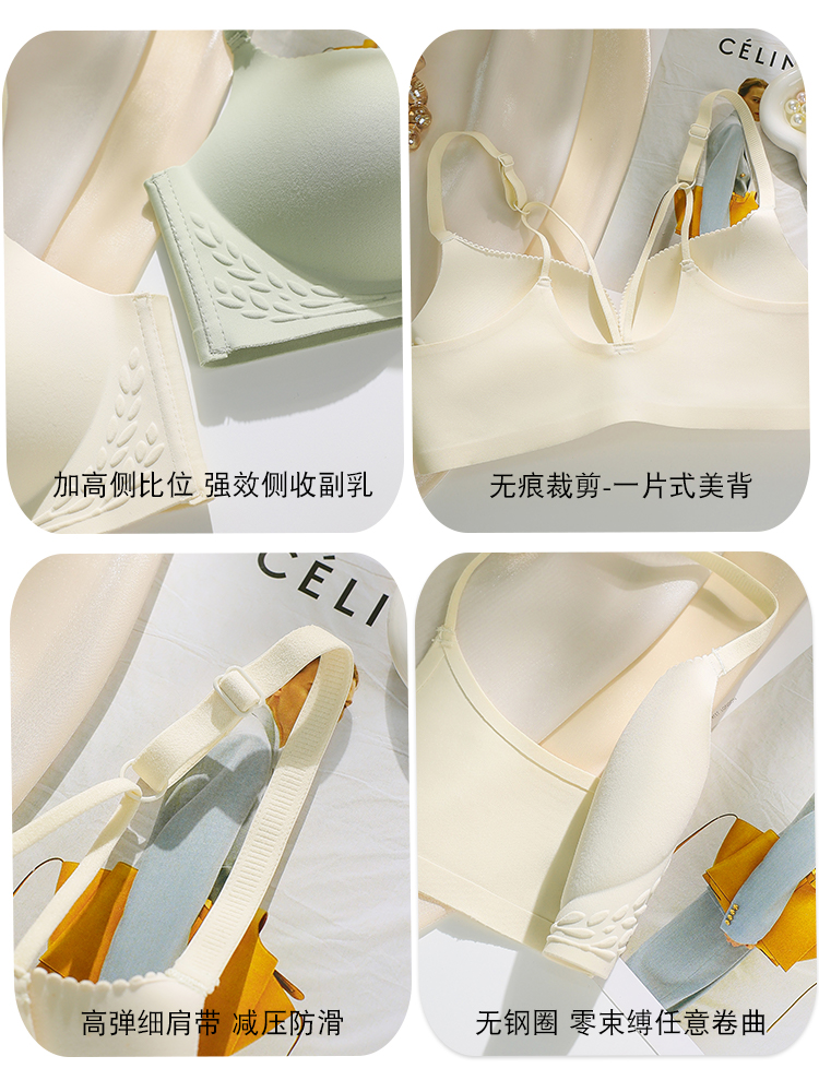 bce63c73a7bcf59e927b3d384b6a3012.jpg