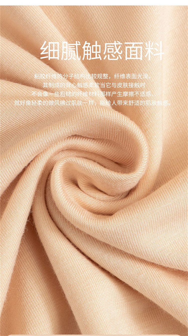 bcf7cf9afa5ced6b637e1f485c08588b.jpg