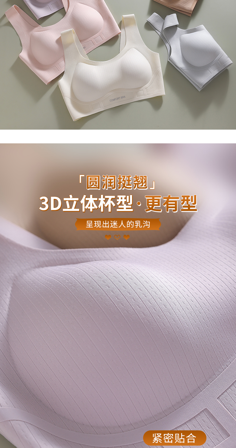 bcfb6d62bc5f95387ecd5355c73b1fe7.jpg