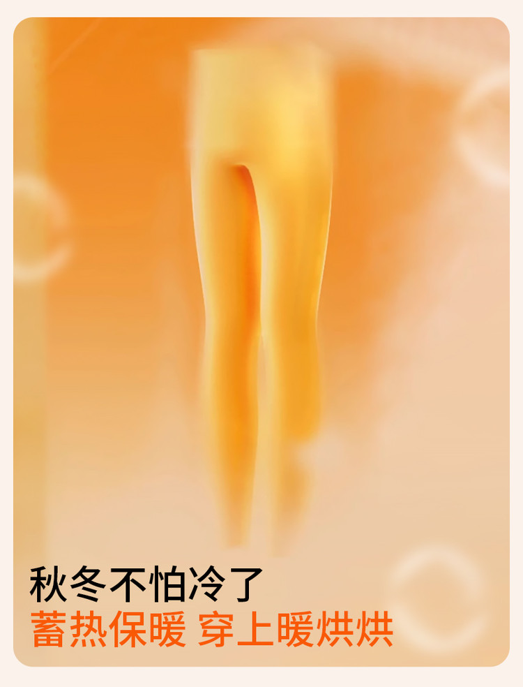 bd083a7f9828d99f3d0ff5df0544cefe.jpg