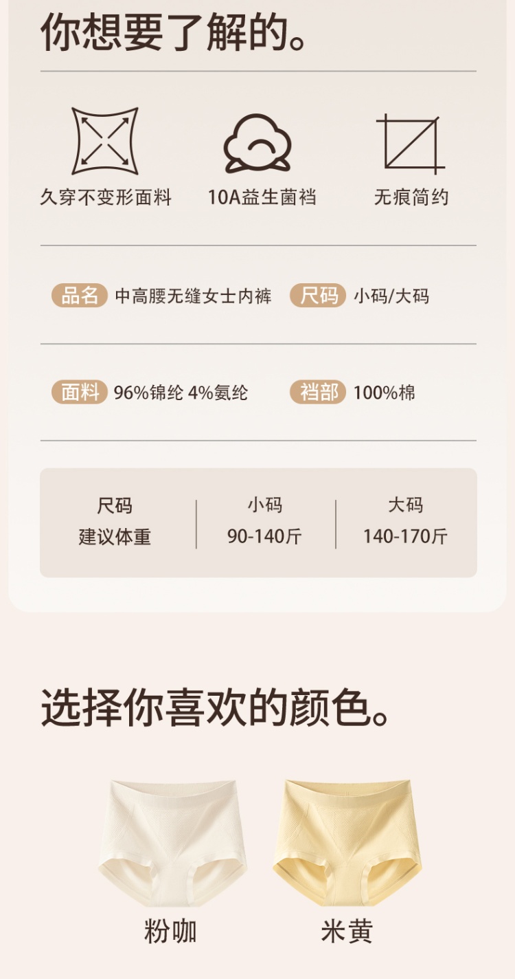 bd0fe6cabf1094870f96d332da504514.jpg