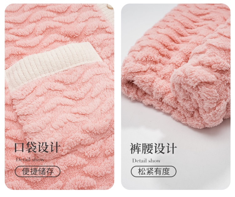 bd1a465033f91d27a895239d56591c69.jpg