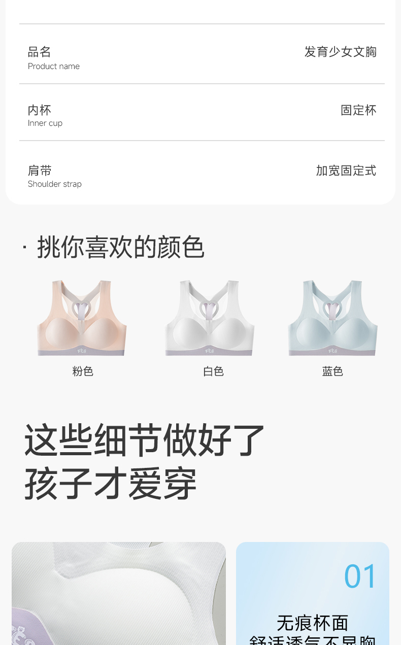bd25a6b16b4b4e7b0b57d775048e334f.jpg