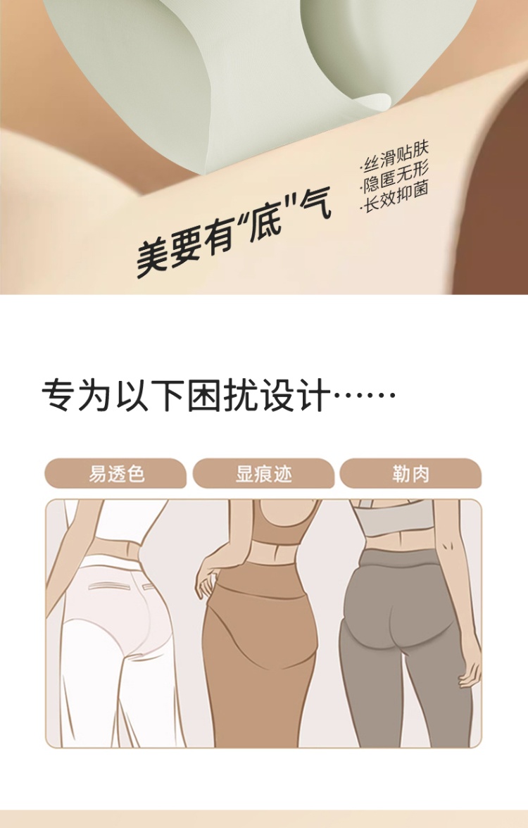 bd36ef397645e5060d95bab948db800c.jpg