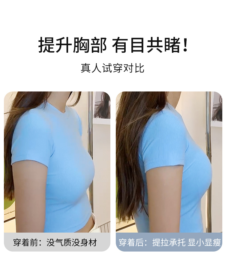bd472552cbc51453d00faf816221bc13.jpg