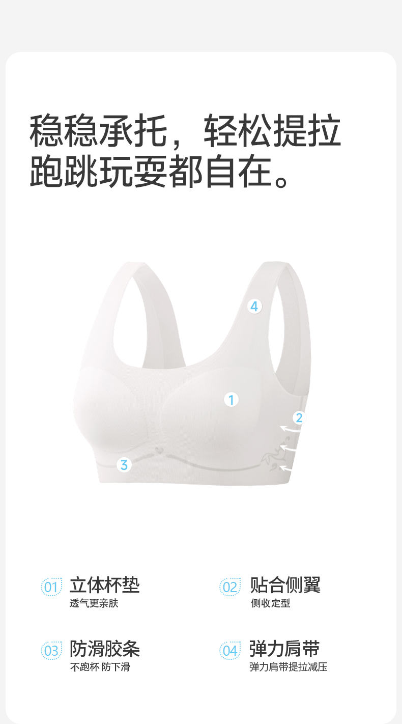 bd5b933e54c913bd9c03f9582eb79f8a.jpg