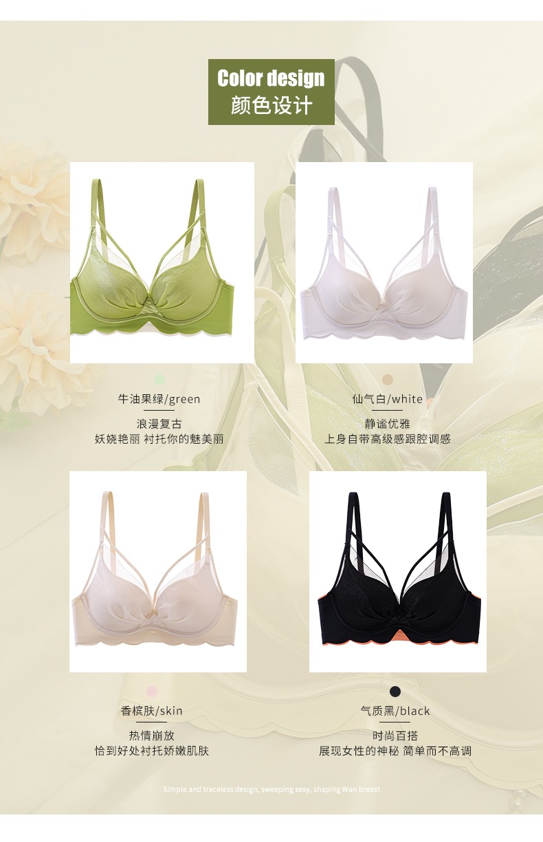 bd60d1f46c20d1eb3954e6d09e0eb4bb.jpg