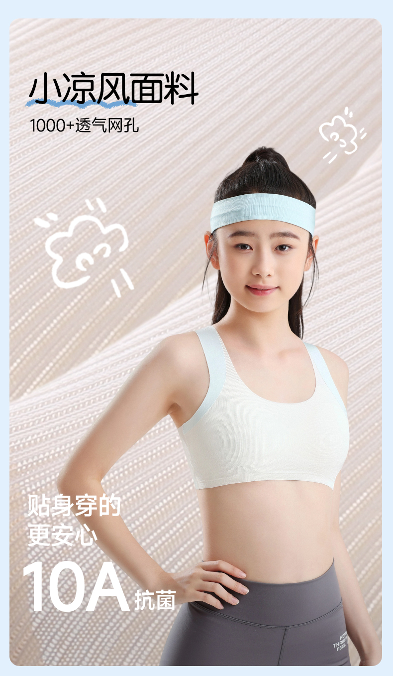 bd62e43bab6ee93e62363fcc068cbad1.jpg