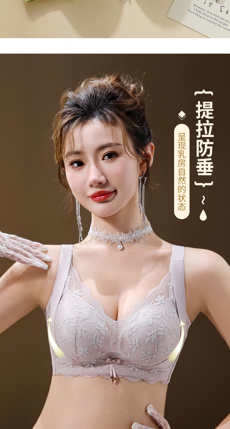 bd687e433646133a7bbaaeae7c592c41.jpg