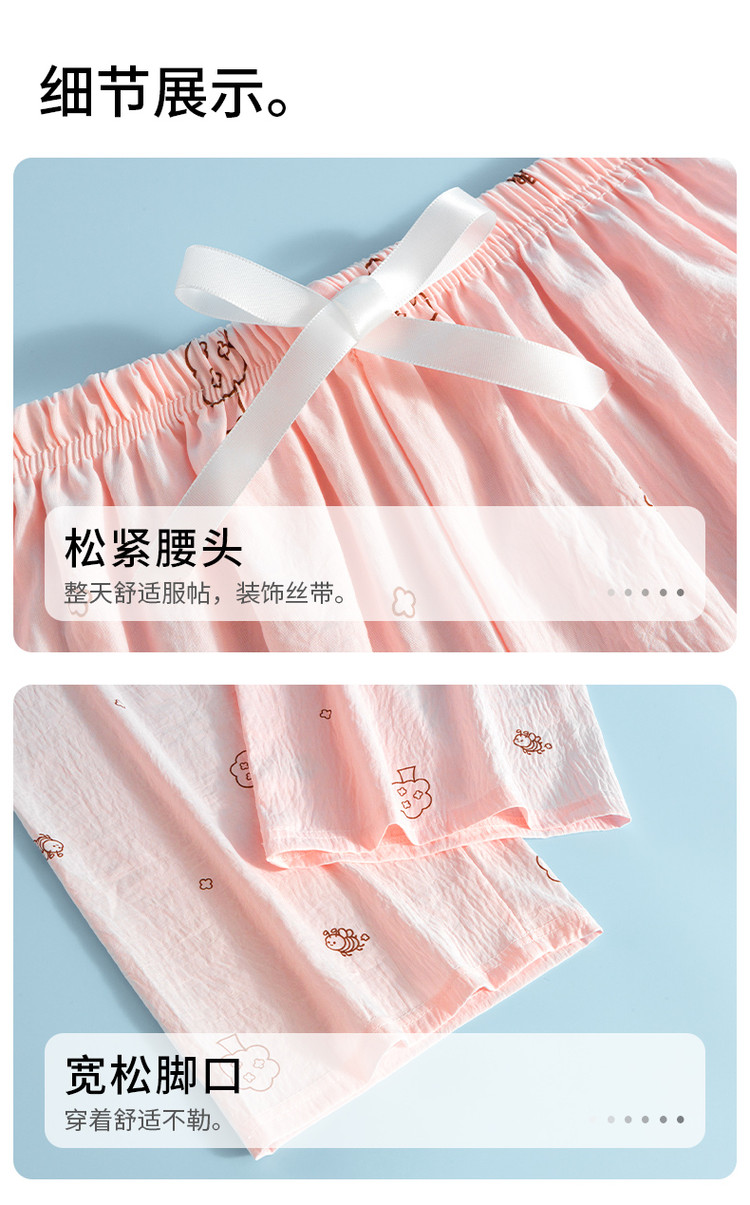 bd730093be94474b13ea1830f771b8cb.jpg