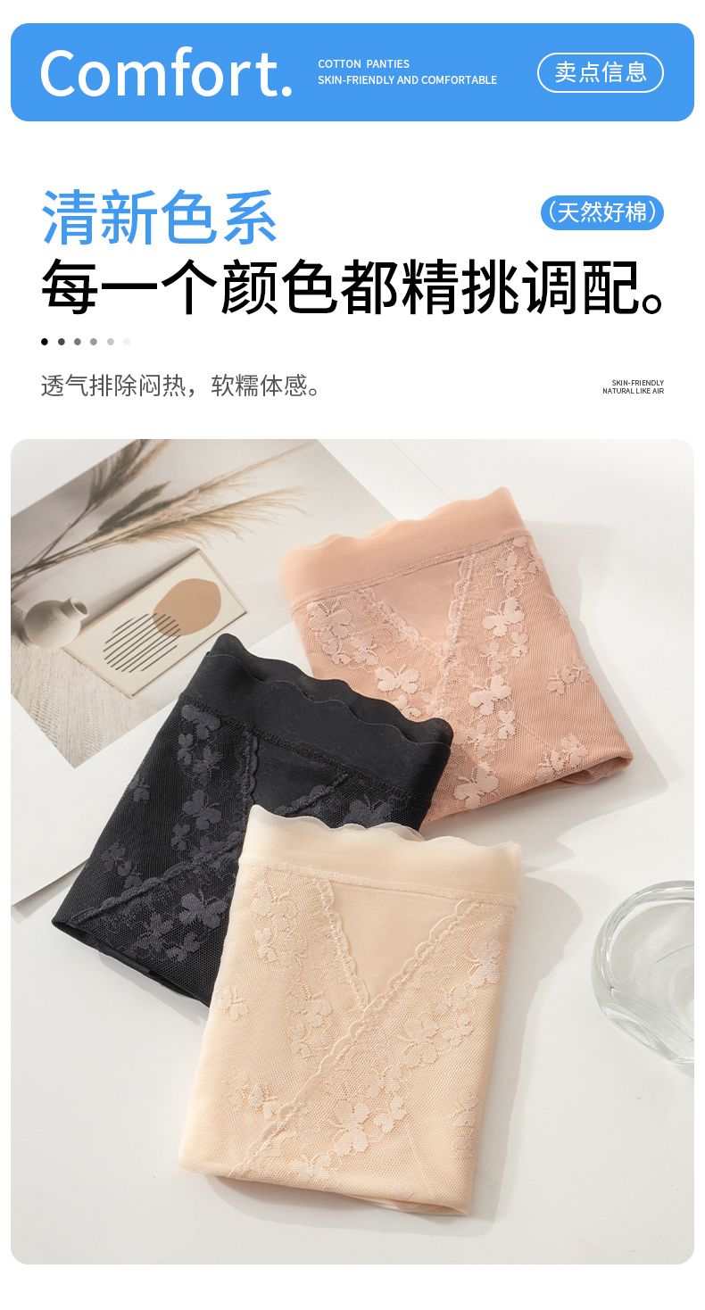 bd79fe5eeb5bbcba89c4a425057476f6.jpg