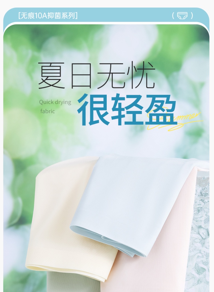 bd935e1abb4ada09c209e83ed3cca3f5.jpg