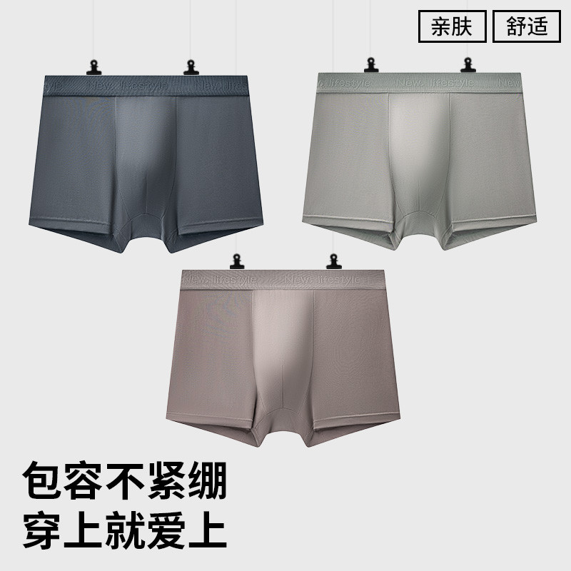 Light gray+dark gray+coffee color