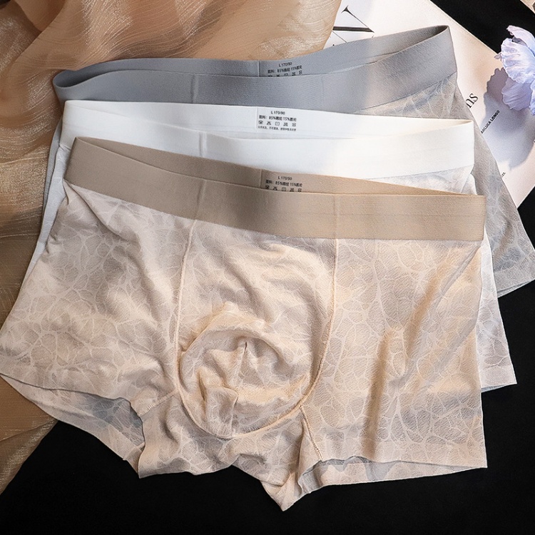 Mist Grey+Elegant White+Light Apricot