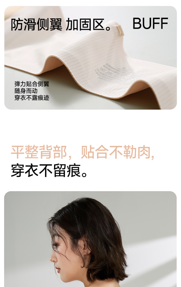 bda8472a0d478fad13f6c4284f47877b.jpg
