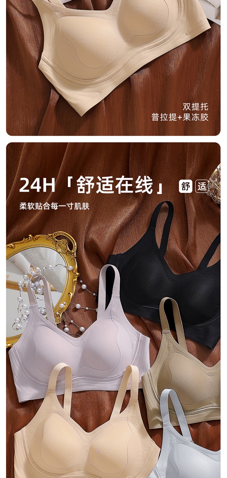 bdbd677d95b730aa8d8283c545b24069.jpg