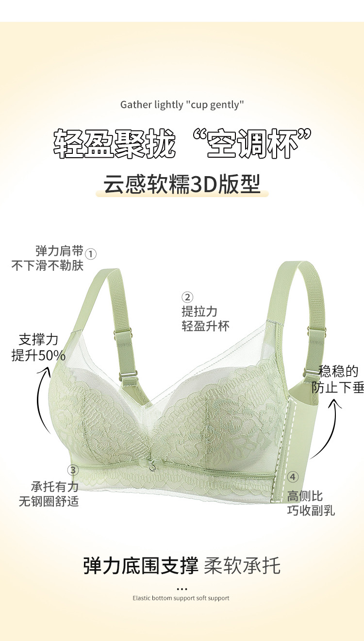 bdc8bb284668a7015965cde388f8ae40.jpg