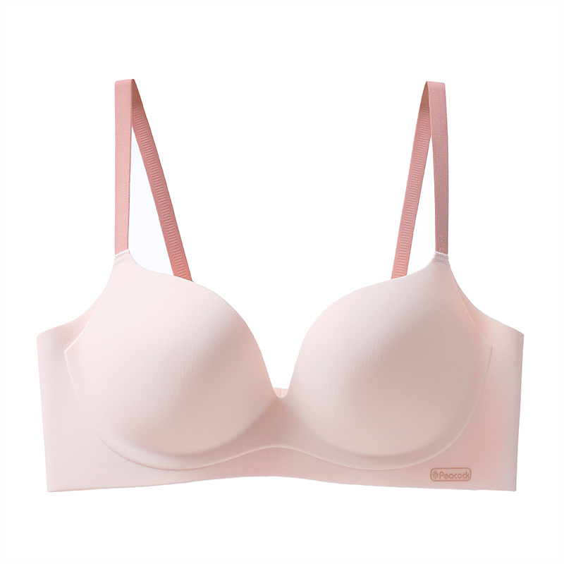 Baby Pink