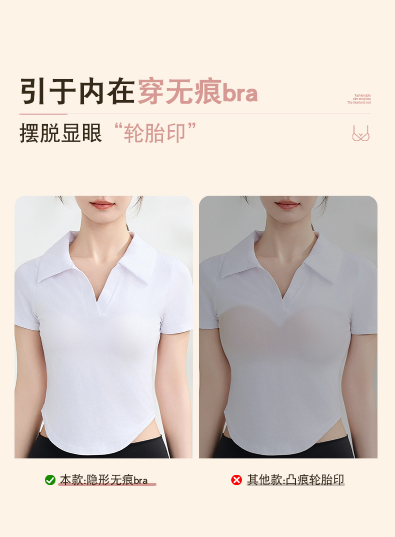 bdfb354fb4825af48d486488a9cc54e6.jpg