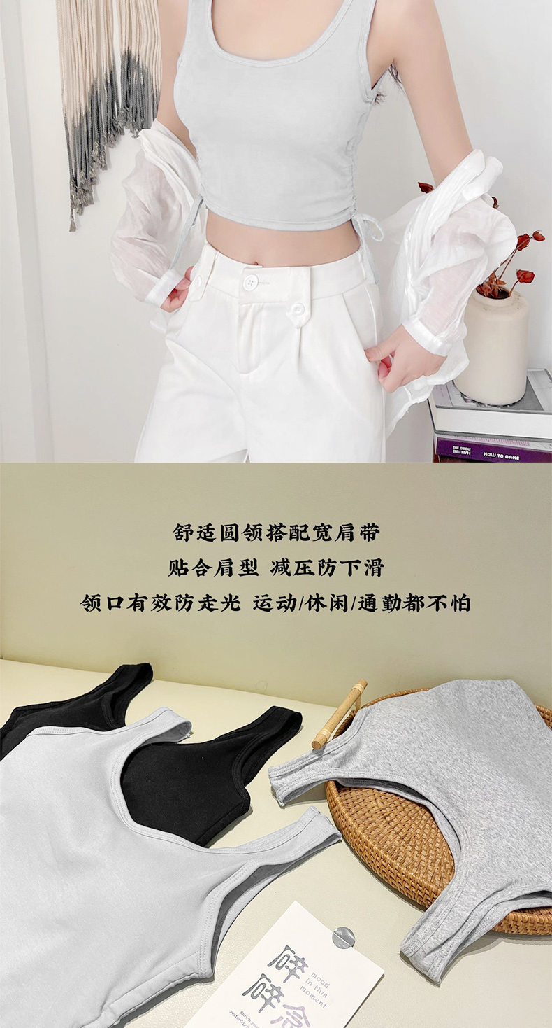 bdff2082cb6d68b7bc4a0018ad59192c.jpg