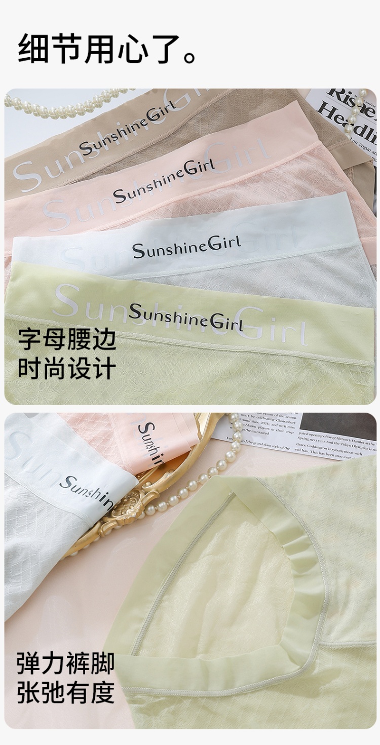 be08a980a824c0d935c9adea240c3848.jpg