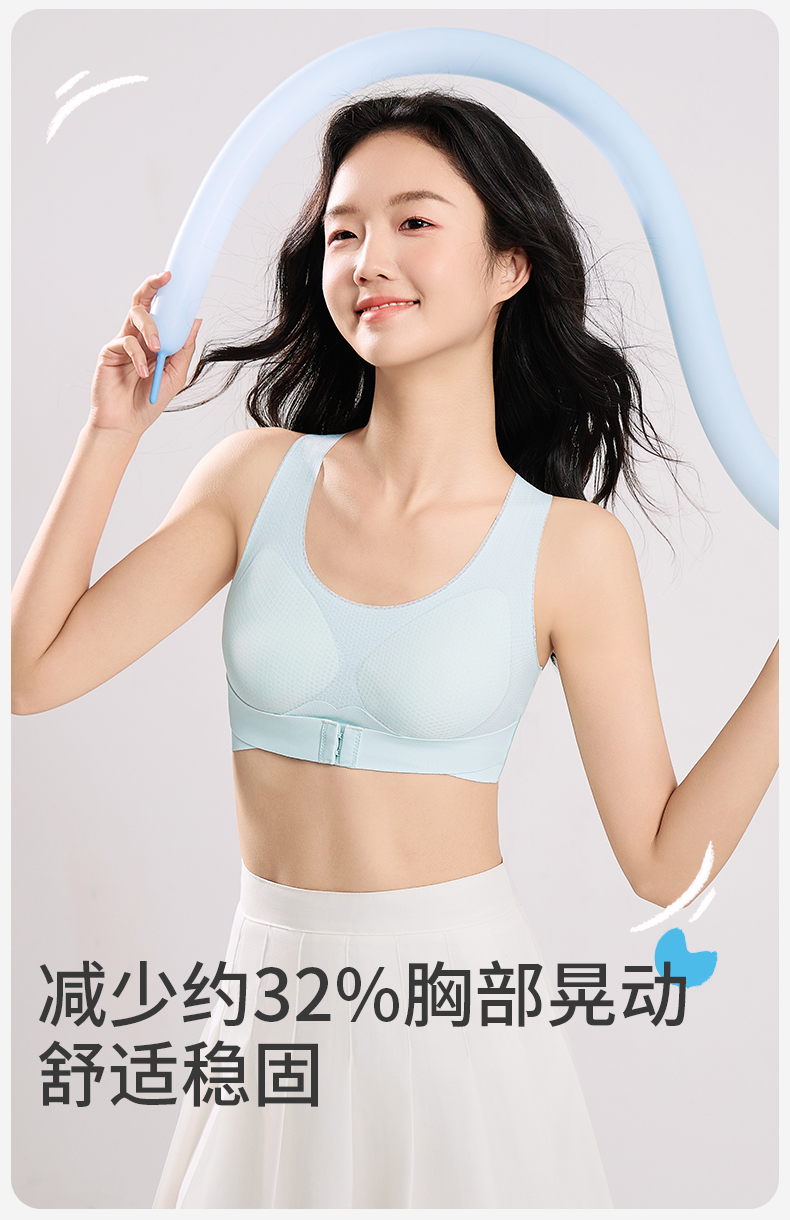 be1a4f3cd0fc984ad59d59d23de28cb5.jpg