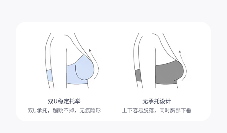 be2af873e6e0e48dea73d2ed50d8990e.jpg