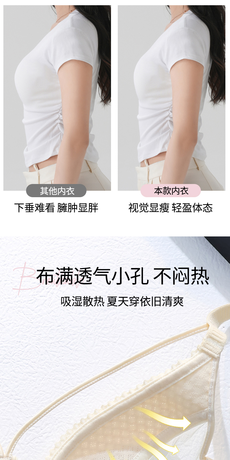 be495522ce3cb91a44d9eaab779fc66b.jpg