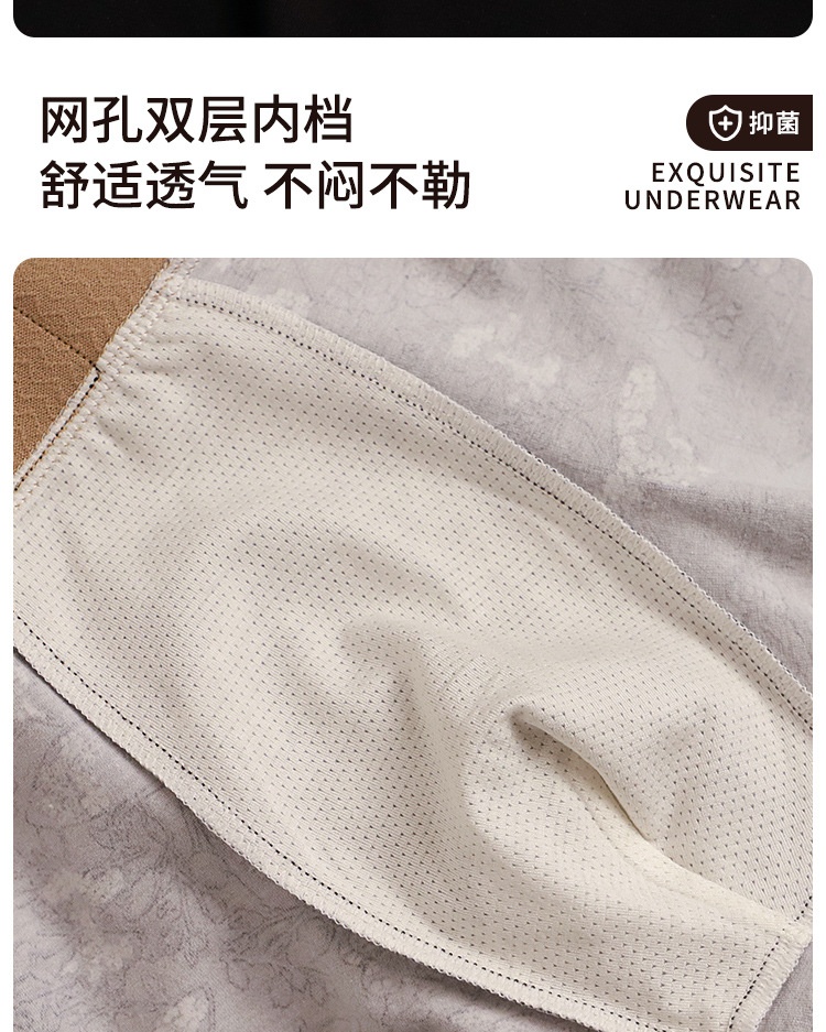 be73ebe1e4b54dc694bfcfc6885fff4a.jpg