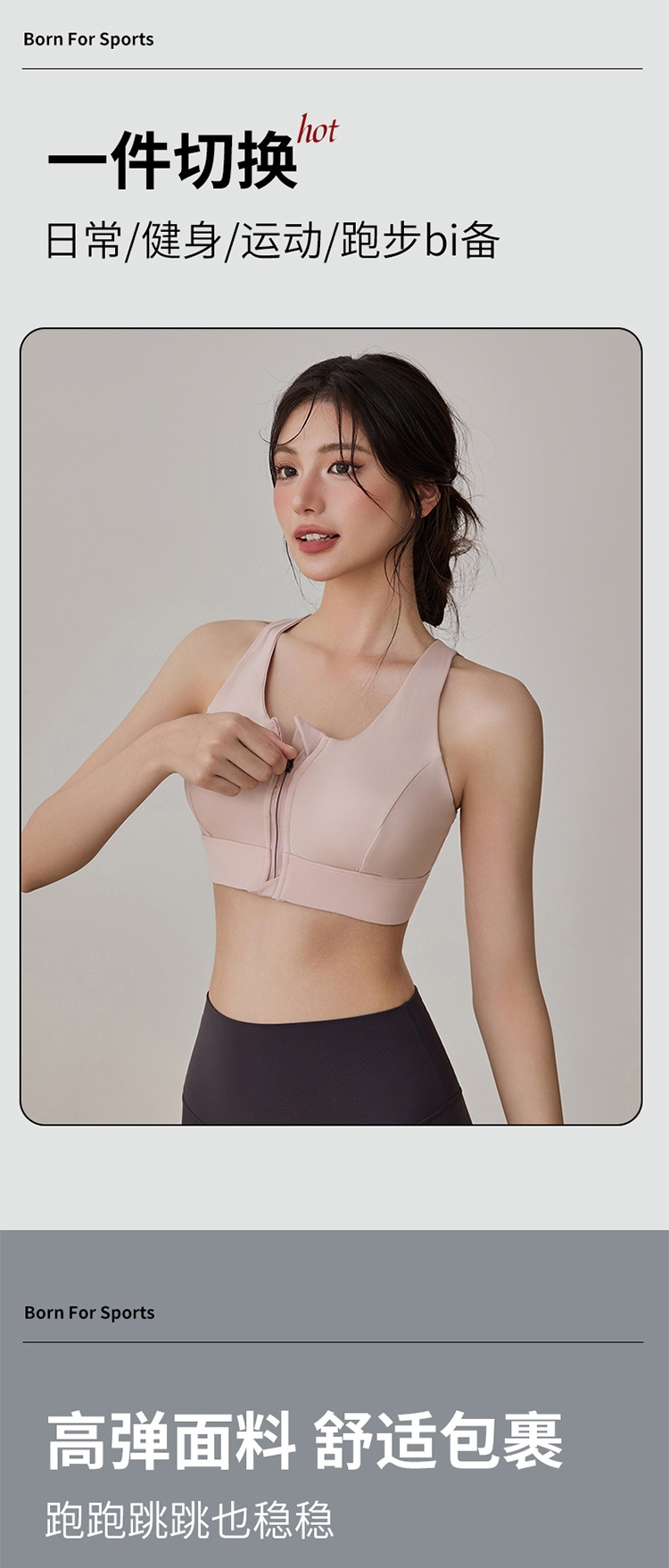 be7fc9c69db42b5f8e5351b805feb206.jpg