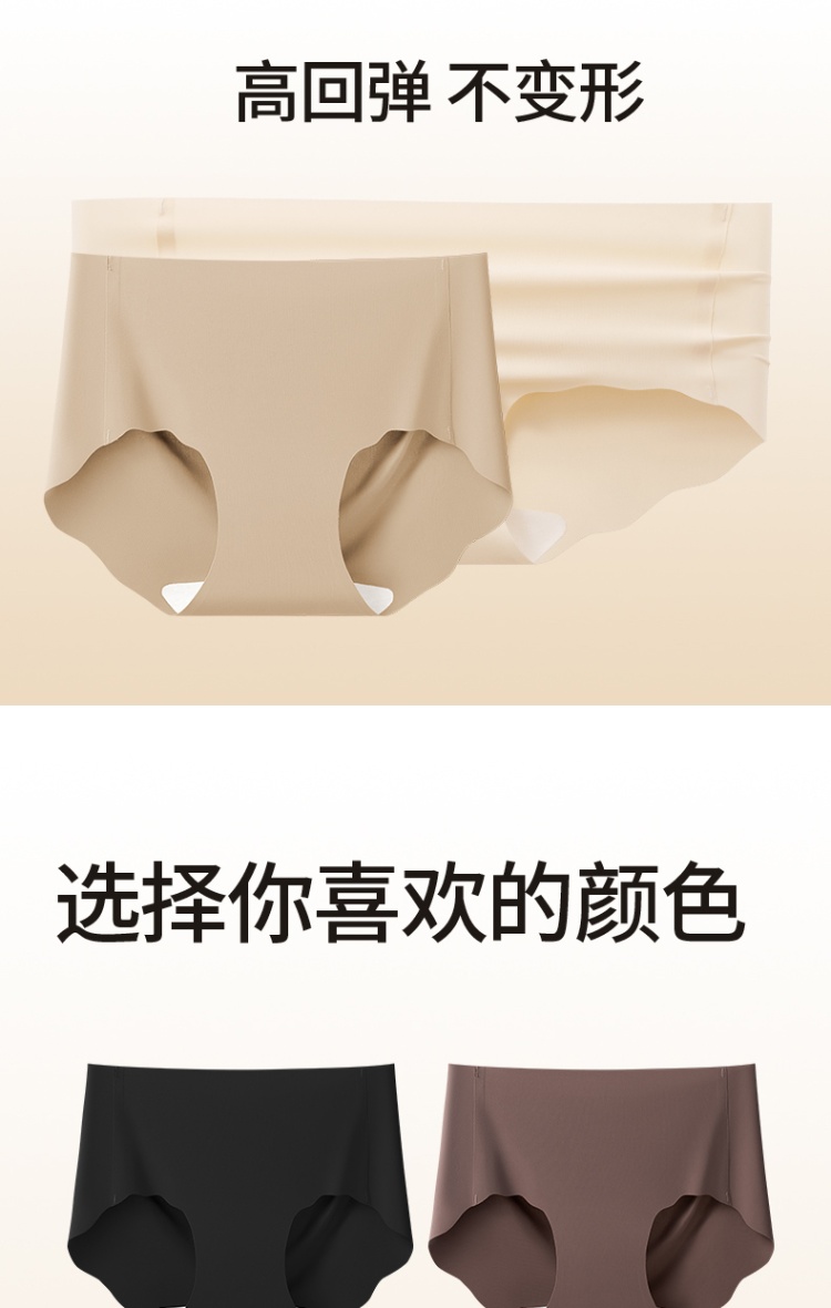 bea21fe25484a2635b66e2ac37643a0c.jpg
