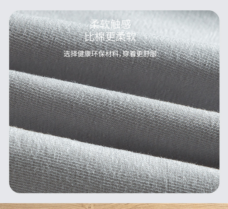 bf7375a9f0183dd975da3f61c342534e.jpg